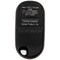 Motormite KEYLESS ENTRY REMOTE 4 BUTTON 99373 - alternate 3